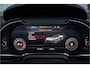Audi R8 Spyder 5.2 performance (620pk) quattro Facelift ** Carbon ** Keramisch ** B&O