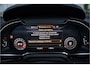 Audi R8 Spyder 5.2 performance (620pk) quattro Facelift ** Carbon ** Keramisch ** B&O