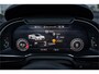 Audi R8 Spyder 5.2 performance (620pk) quattro Facelift ** Carbon ** Keramisch ** B&O