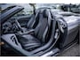 Audi R8 Spyder 5.2 performance (620pk) quattro Facelift ** Carbon ** Keramisch ** B&O
