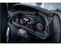 Audi R8 Spyder 5.2 performance (620pk) quattro Facelift ** Carbon ** Keramisch ** B&O