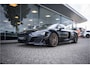 Audi R8 Spyder 5.2 performance (620pk) quattro Facelift ** Carbon ** Keramisch ** B&O