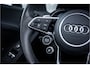 Audi R8 Spyder 5.2 performance (620pk) quattro Facelift ** Carbon ** Keramisch ** B&O