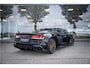 Audi R8 Spyder 5.2 performance (620pk) quattro Facelift ** Carbon ** Keramisch ** B&O