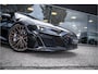 Audi R8 Spyder 5.2 performance (620pk) quattro Facelift ** Carbon ** Keramisch ** B&O