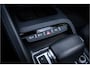 Audi R8 Spyder 5.2 performance (620pk) quattro Facelift ** Carbon ** Keramisch ** B&O