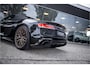 Audi R8 Spyder 5.2 performance (620pk) quattro Facelift ** Carbon ** Keramisch ** B&O
