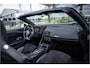 Audi R8 Spyder 5.2 performance (620pk) quattro Facelift ** Carbon ** Keramisch ** B&O