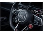 Audi R8 Spyder 5.2 performance (620pk) quattro Facelift ** Carbon ** Keramisch ** B&O