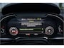 Audi R8 Spyder 5.2 performance (620pk) quattro Facelift ** Carbon ** Keramisch ** B&O