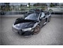 Audi R8 Spyder 5.2 performance (620pk) quattro Facelift ** Carbon ** Keramisch ** B&O
