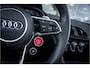 Audi R8 Spyder 5.2 performance (620pk) quattro Facelift ** Carbon ** Keramisch ** B&O