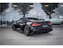 Audi R8 Spyder 5.2 performance (620pk) quattro Facelift ** Carbon ** Keramisch ** B&O