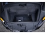 Audi R8 Spyder 5.2 performance (620pk) quattro Facelift ** Carbon ** Keramisch ** B&O