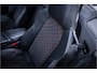 Audi R8 Spyder 5.2 performance (620pk) quattro Facelift ** Carbon ** Keramisch ** B&O