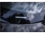 Audi R8 Spyder 5.2 performance (620pk) quattro Facelift ** Carbon ** Keramisch ** B&O