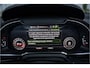 Audi R8 Spyder 5.2 performance (620pk) quattro Facelift ** Carbon ** Keramisch ** B&O