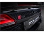 Audi R8 Spyder 5.2 performance (620pk) quattro Facelift ** Carbon ** Keramisch ** B&O