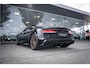 Audi R8 Spyder 5.2 performance (620pk) quattro Facelift ** Carbon ** Keramisch ** B&O
