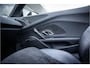 Audi R8 Spyder 5.2 performance (620pk) quattro Facelift ** Carbon ** Keramisch ** B&O
