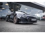Audi R8 Spyder 5.2 performance (620pk) quattro Facelift ** Carbon ** Keramisch ** B&O