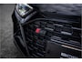 Audi R8 Spyder 5.2 performance (620pk) quattro Facelift ** Carbon ** Keramisch ** B&O