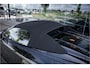 Audi R8 Spyder 5.2 performance (620pk) quattro Facelift ** Carbon ** Keramisch ** B&O
