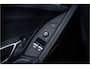 Audi R8 Spyder 5.2 performance (620pk) quattro Facelift ** Carbon ** Keramisch ** B&O