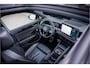 Audi R8 Spyder 5.2 performance (620pk) quattro Facelift ** Carbon ** Keramisch ** B&O