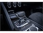 Audi R8 Spyder 5.2 performance (620pk) quattro Facelift ** Carbon ** Keramisch ** B&O