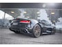 Audi R8 Spyder 5.2 performance (620pk) quattro Facelift ** Carbon ** Keramisch ** B&O
