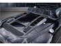 Audi R8 Spyder 5.2 performance (620pk) quattro Facelift ** Carbon ** Keramisch ** B&O