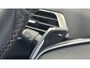 Peugeot 3008 1.2 PURETECH 130PK GT-LINE AUTOMAAT / NAVI / LEDER / CLIMA / FULL-LED / PDC / 18" LMV / KEYLESS / CAMERA / PANO. DAK / AFN. TREKHAAK !!