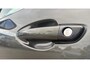 Peugeot 3008 1.2 PURETECH 130PK GT-LINE AUTOMAAT / NAVI / LEDER / CLIMA / FULL-LED / PDC / 18" LMV / KEYLESS / CAMERA / PANO. DAK / AFN. TREKHAAK !!