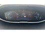 Peugeot 3008 1.2 PURETECH 130PK GT-LINE AUTOMAAT / NAVI / LEDER / CLIMA / FULL-LED / PDC / 18" LMV / KEYLESS / CAMERA / PANO. DAK / AFN. TREKHAAK !!