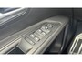 Peugeot 3008 1.2 PURETECH 130PK GT-LINE AUTOMAAT / NAVI / LEDER / CLIMA / FULL-LED / PDC / 18" LMV / KEYLESS / CAMERA / PANO. DAK / AFN. TREKHAAK !!