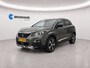 Peugeot 3008 1.2 PURETECH 130PK GT-LINE AUTOMAAT / NAVI / LEDER / CLIMA / FULL-LED / PDC / 18" LMV / KEYLESS / CAMERA / PANO. DAK / AFN. TREKHAAK !!