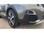 Peugeot 3008 1.2 PURETECH 130PK GT-LINE AUTOMAAT / NAVI / LEDER / CLIMA / FULL-LED / PDC / 18" LMV / KEYLESS / CAMERA / PANO. DAK / AFN. TREKHAAK !!