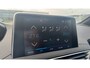 Peugeot 3008 1.2 PURETECH 130PK GT-LINE AUTOMAAT / NAVI / LEDER / CLIMA / FULL-LED / PDC / 18" LMV / KEYLESS / CAMERA / PANO. DAK / AFN. TREKHAAK !!