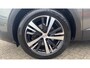 Peugeot 3008 1.2 PURETECH 130PK GT-LINE AUTOMAAT / NAVI / LEDER / CLIMA / FULL-LED / PDC / 18" LMV / KEYLESS / CAMERA / PANO. DAK / AFN. TREKHAAK !!