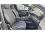 Peugeot 3008 1.2 PURETECH 130PK GT-LINE AUTOMAAT / NAVI / LEDER / CLIMA / FULL-LED / PDC / 18" LMV / KEYLESS / CAMERA / PANO. DAK / AFN. TREKHAAK !!