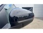 Peugeot 3008 1.2 PURETECH 130PK GT-LINE AUTOMAAT / NAVI / LEDER / CLIMA / FULL-LED / PDC / 18" LMV / KEYLESS / CAMERA / PANO. DAK / AFN. TREKHAAK !!