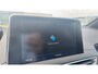Peugeot 3008 1.2 PURETECH 130PK GT-LINE AUTOMAAT / NAVI / LEDER / CLIMA / FULL-LED / PDC / 18" LMV / KEYLESS / CAMERA / PANO. DAK / AFN. TREKHAAK !!