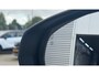 Peugeot 3008 1.2 PURETECH 130PK GT-LINE AUTOMAAT / NAVI / LEDER / CLIMA / FULL-LED / PDC / 18" LMV / KEYLESS / CAMERA / PANO. DAK / AFN. TREKHAAK !!