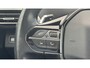 Peugeot 3008 1.2 PURETECH 130PK GT-LINE AUTOMAAT / NAVI / LEDER / CLIMA / FULL-LED / PDC / 18" LMV / KEYLESS / CAMERA / PANO. DAK / AFN. TREKHAAK !!