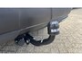 Peugeot 3008 1.2 PURETECH 130PK GT-LINE AUTOMAAT / NAVI / LEDER / CLIMA / FULL-LED / PDC / 18" LMV / KEYLESS / CAMERA / PANO. DAK / AFN. TREKHAAK !!