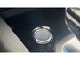 Peugeot 3008 1.2 PURETECH 130PK GT-LINE AUTOMAAT / NAVI / LEDER / CLIMA / FULL-LED / PDC / 18" LMV / KEYLESS / CAMERA / PANO. DAK / AFN. TREKHAAK !!