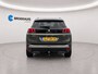 Peugeot 3008 1.2 PURETECH 130PK GT-LINE AUTOMAAT / NAVI / LEDER / CLIMA / FULL-LED / PDC / 18" LMV / KEYLESS / CAMERA / PANO. DAK / AFN. TREKHAAK !!