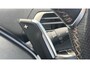 Peugeot 3008 1.2 PURETECH 130PK GT-LINE AUTOMAAT / NAVI / LEDER / CLIMA / FULL-LED / PDC / 18" LMV / KEYLESS / CAMERA / PANO. DAK / AFN. TREKHAAK !!