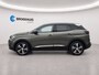 Peugeot 3008 1.2 PURETECH 130PK GT-LINE AUTOMAAT / NAVI / LEDER / CLIMA / FULL-LED / PDC / 18" LMV / KEYLESS / CAMERA / PANO. DAK / AFN. TREKHAAK !!